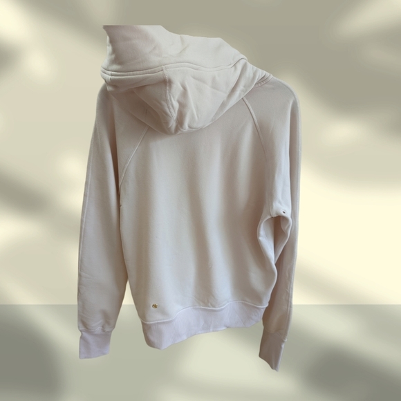 Lululemon Warm Core Neutral Blush - Picture 2 of 12